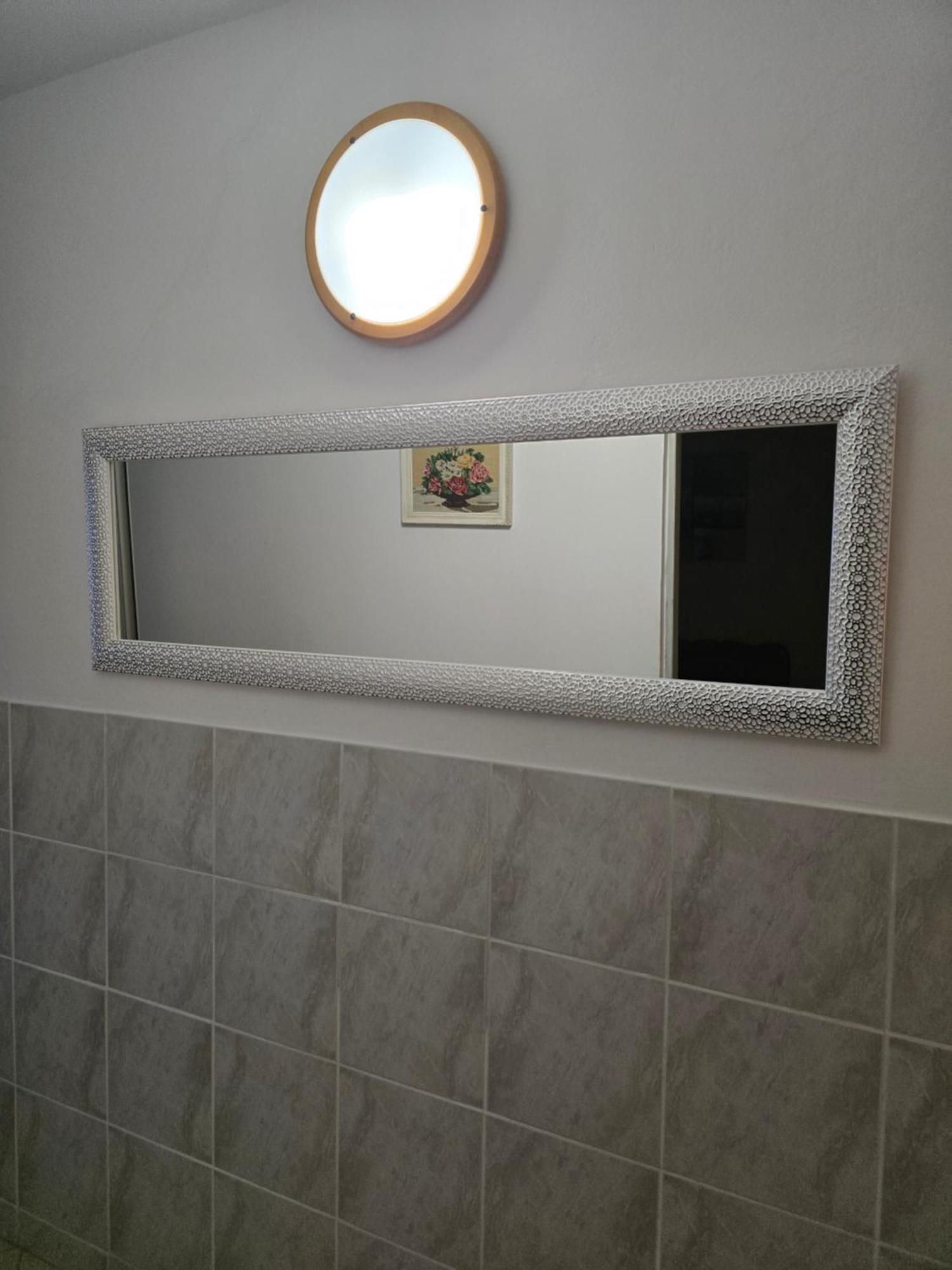 Apartments Mladenka เซนญ์ ภายนอก รูปภาพ
